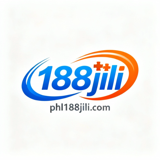 188jili