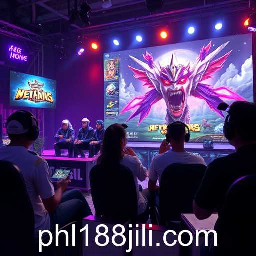 The Rise of English Game Platforms in 2025