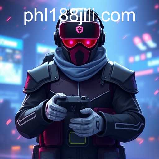 The Evolution of Online Gaming Platforms