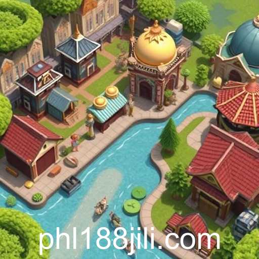 The Resurgence of Online Gaming Communities